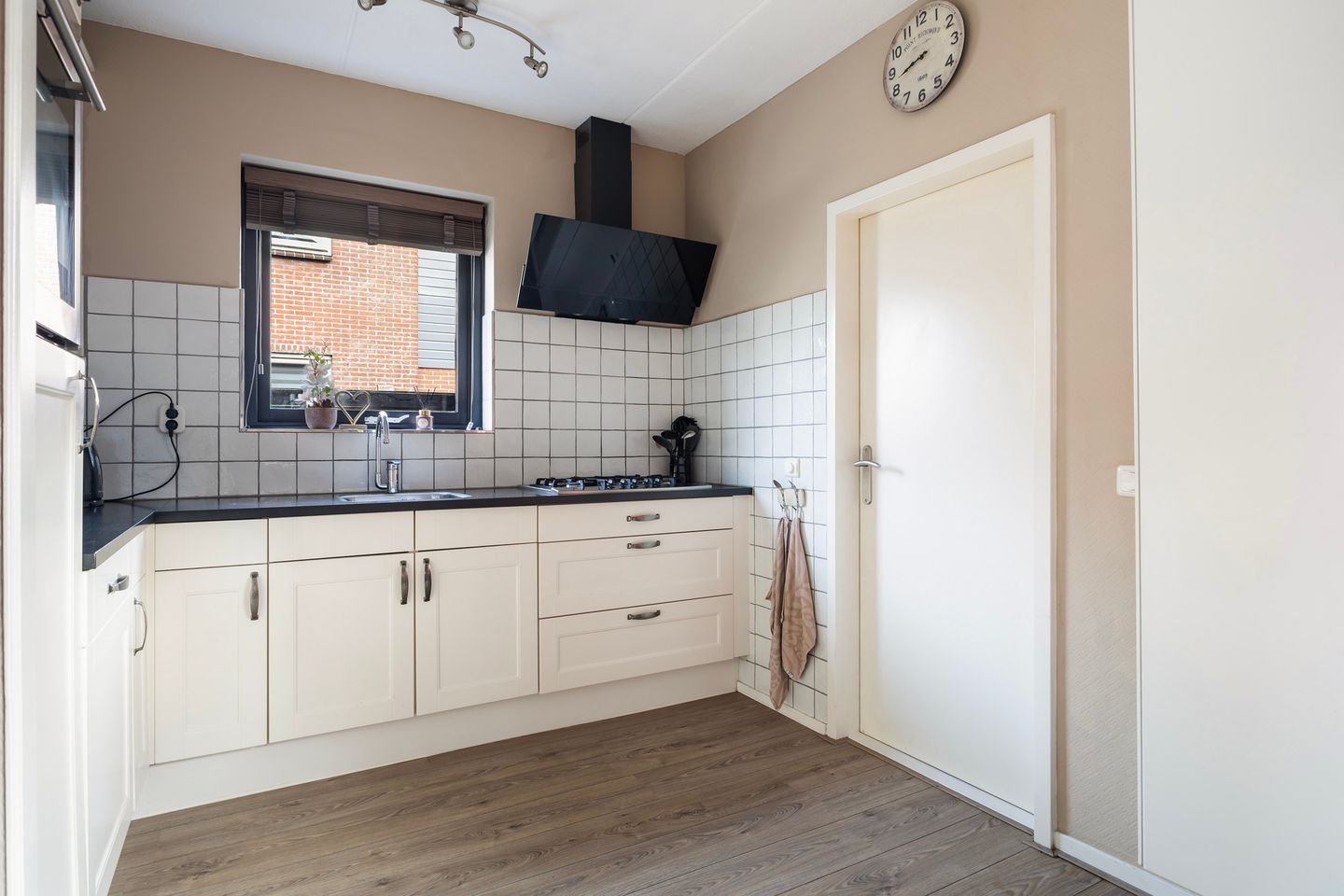 Foto 20 van Ermeline 20