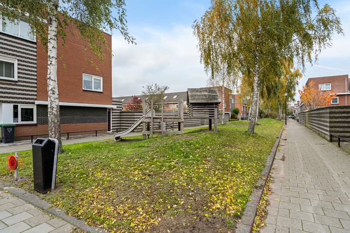 Foto 38 van Markermeer 42