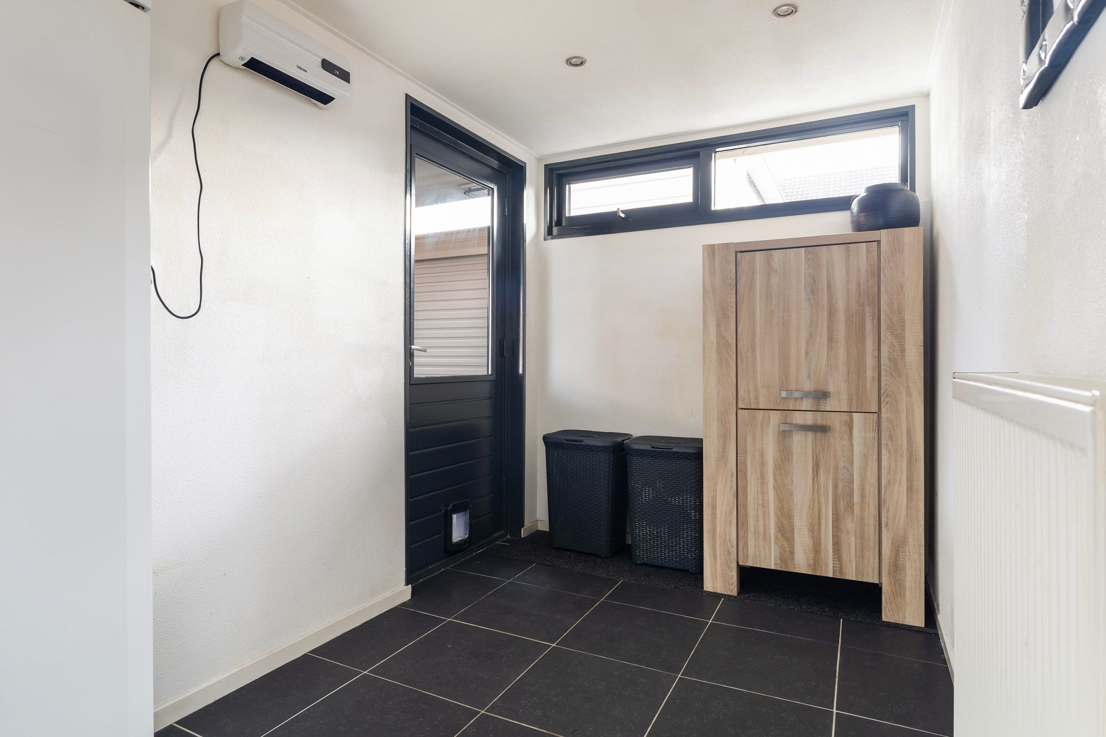 Foto 21 van Ermeline 20