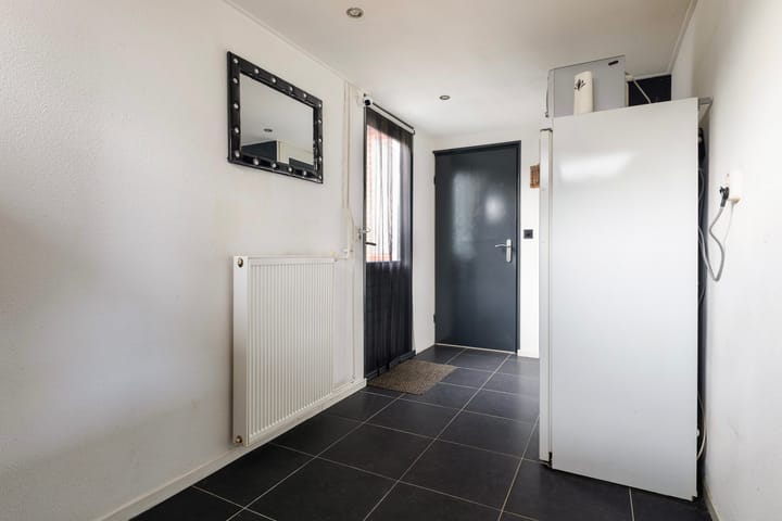 Foto 22 van Ermeline 20