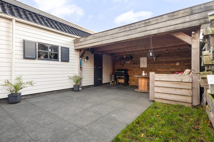 Foto 23 van Ermeline 20