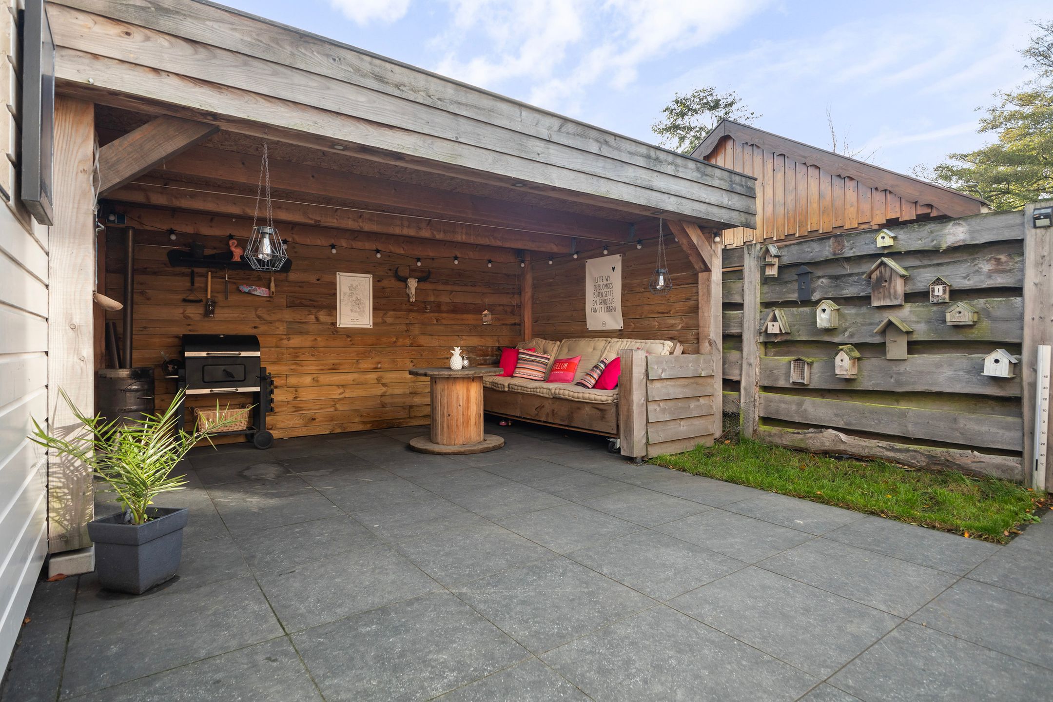 Foto 24 van Ermeline 20