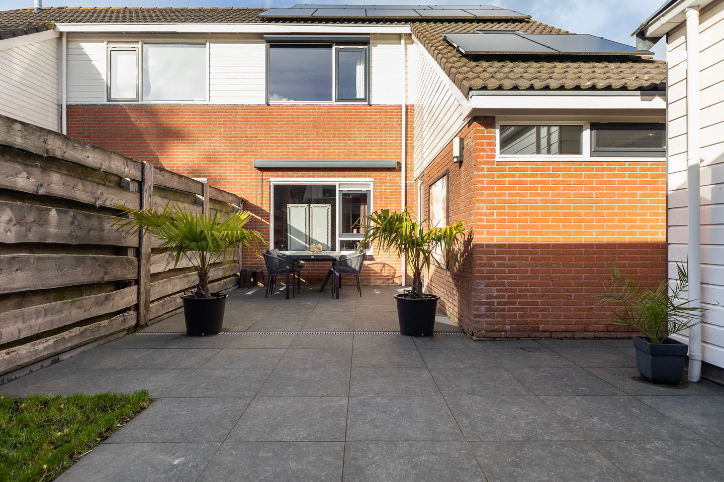 Foto 25 van Ermeline 20