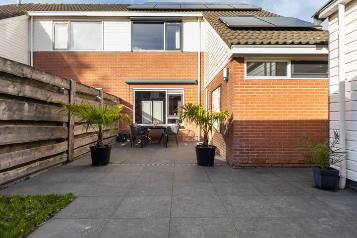 Foto 25 van Ermeline 20