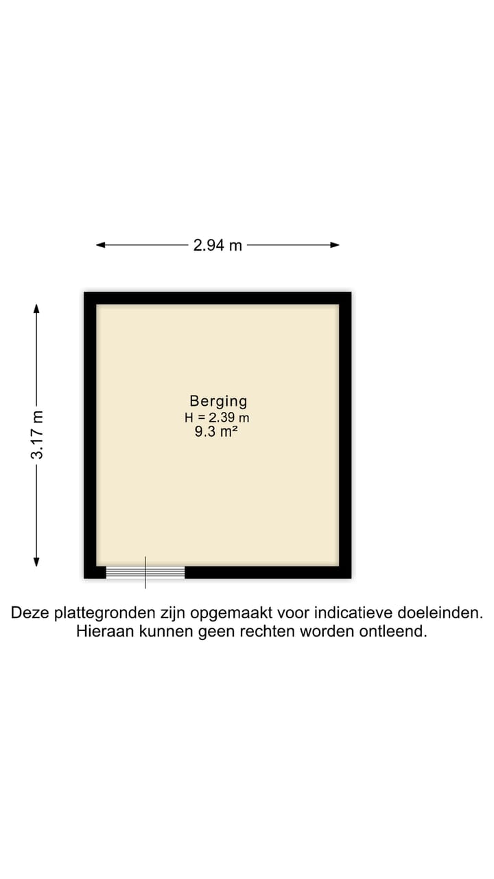 Foto 44 van Markermeer 42