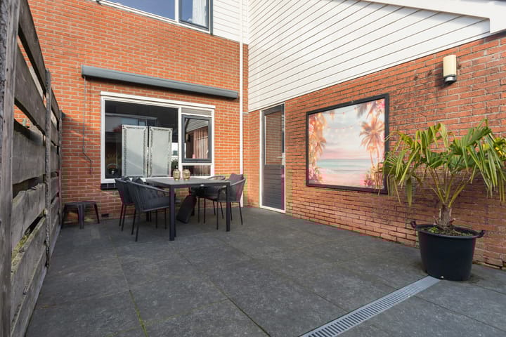 Foto 26 van Ermeline 20