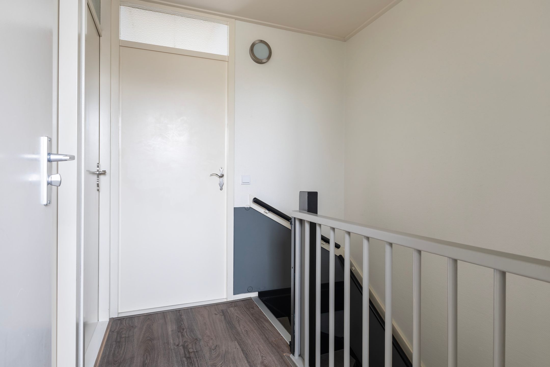 Foto 27 van Ermeline 20