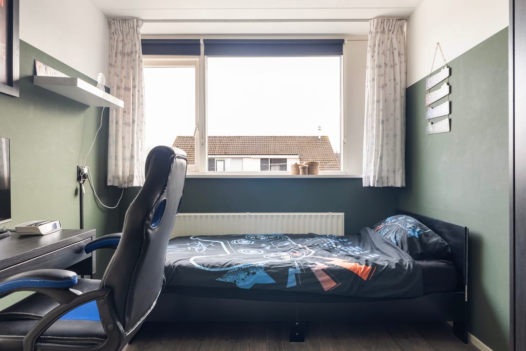 Foto 28 van Ermeline 20