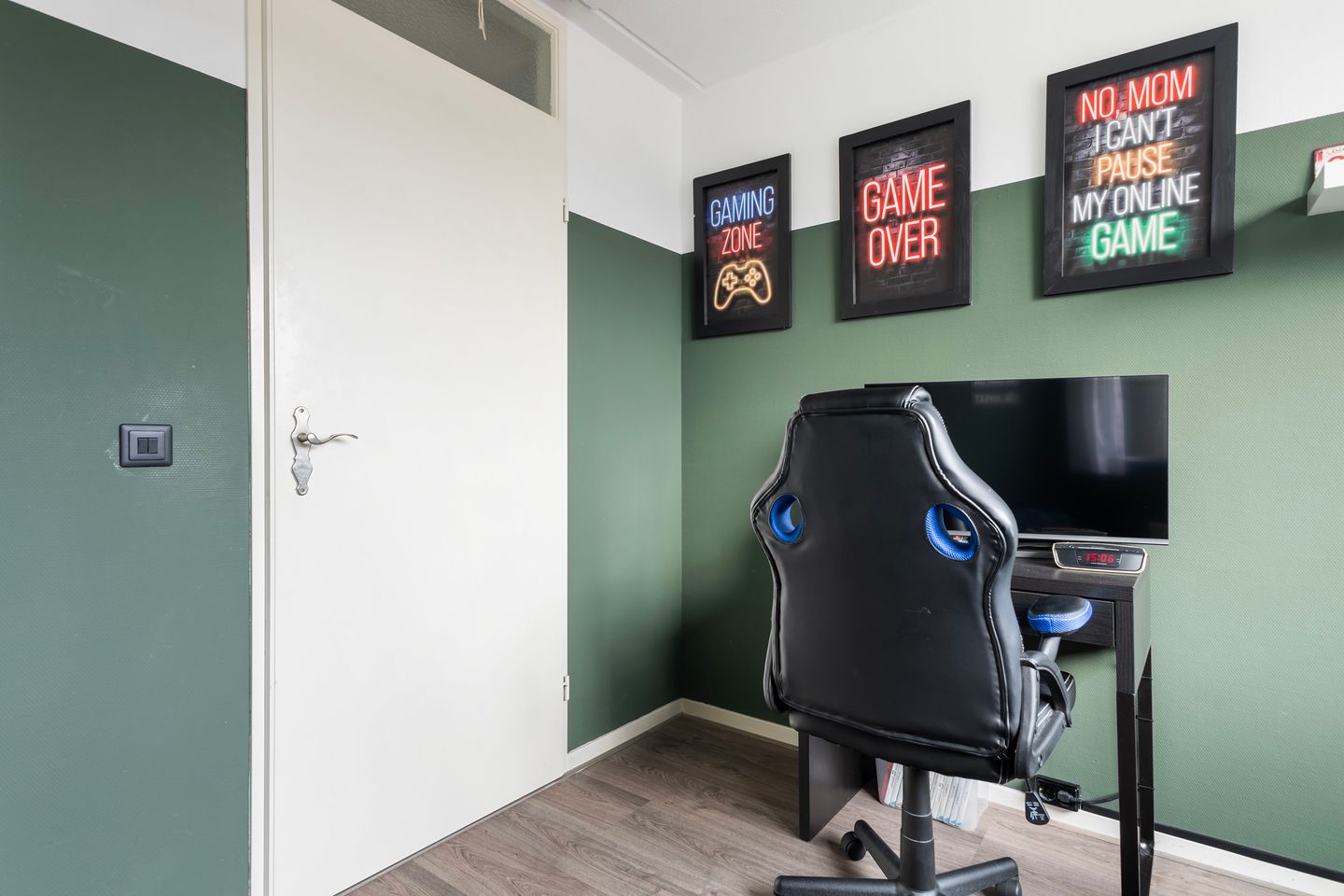 Foto 29 van Ermeline 20