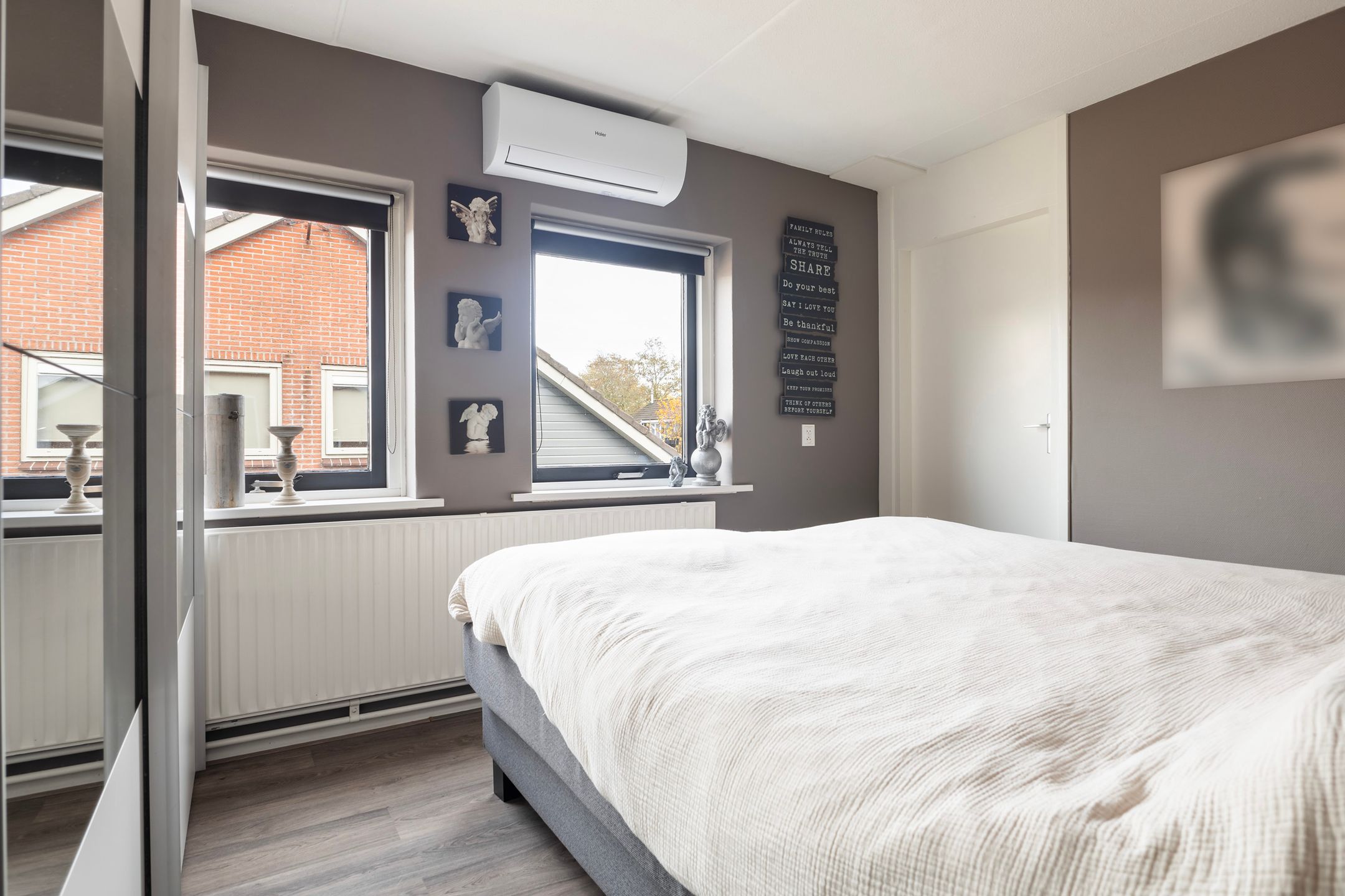 Foto 30 van Ermeline 20