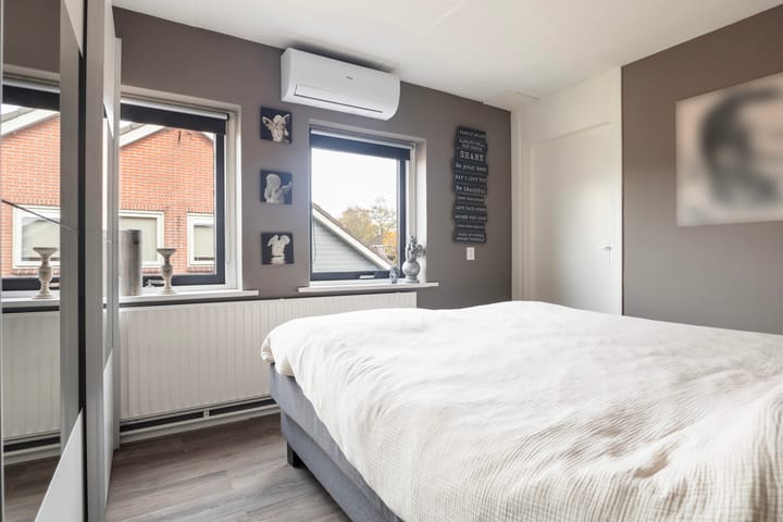 Foto 30 van Ermeline 20