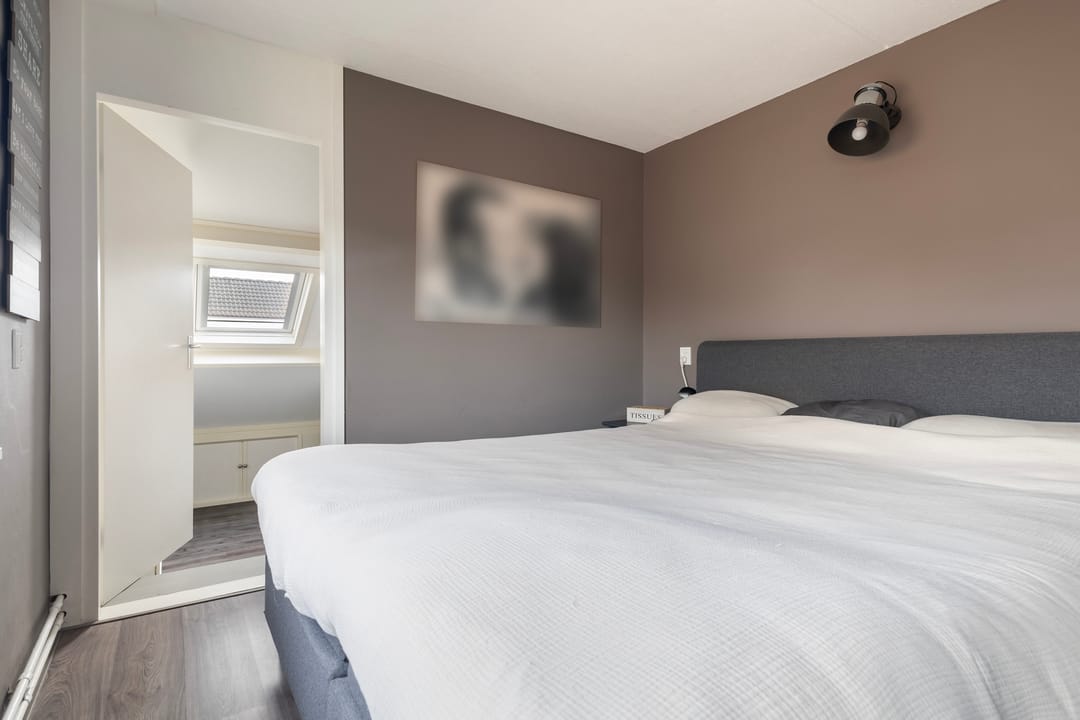 Foto 31 van Ermeline 20