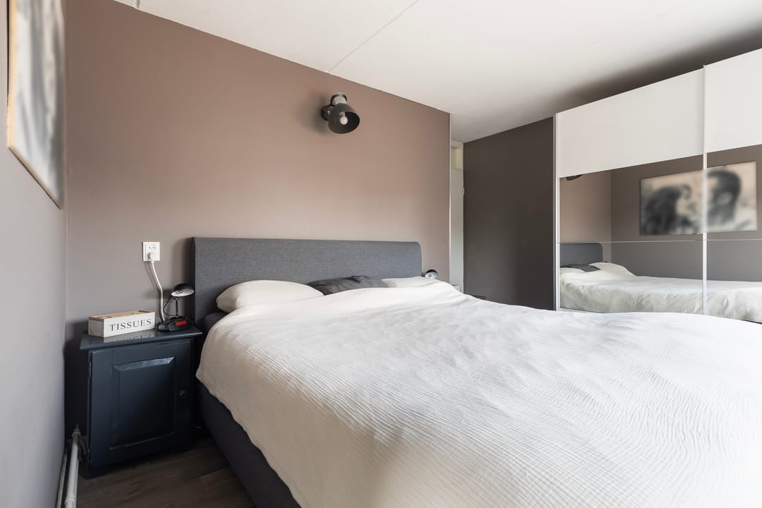 Foto 32 van Ermeline 20