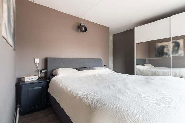 Foto 32 van Ermeline 20