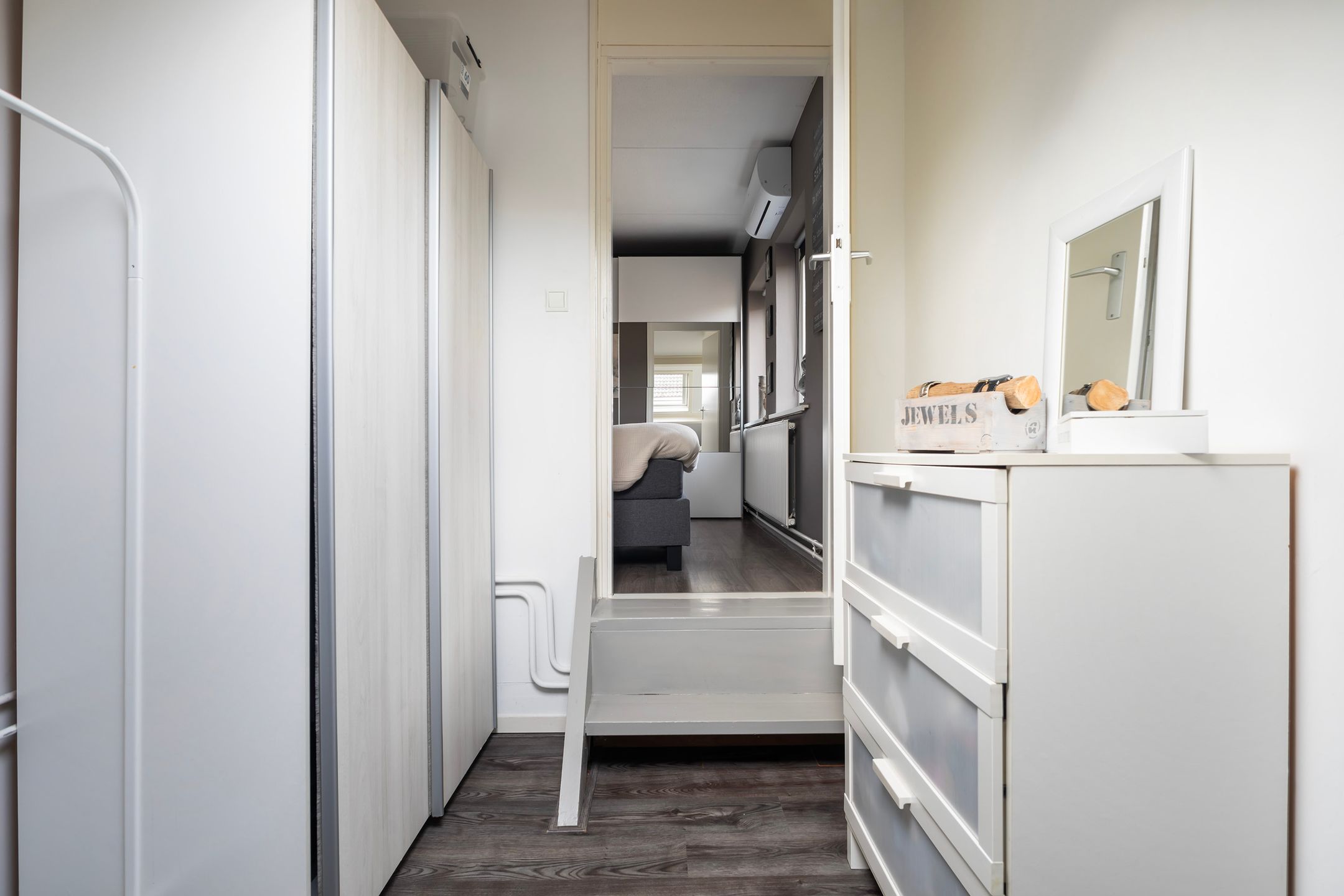 Foto 33 van Ermeline 20