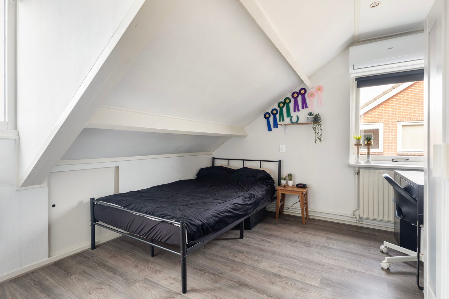 Foto 34 van Ermeline 20