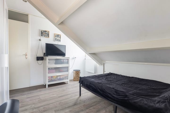 Foto 35 van Ermeline 20