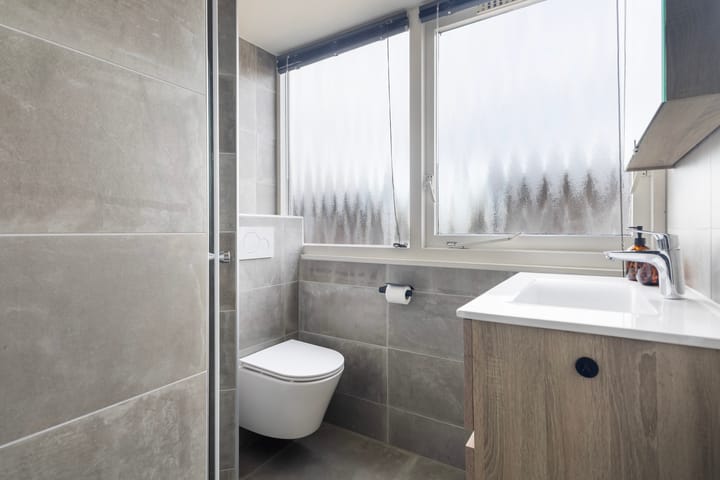 Foto 36 van Ermeline 20