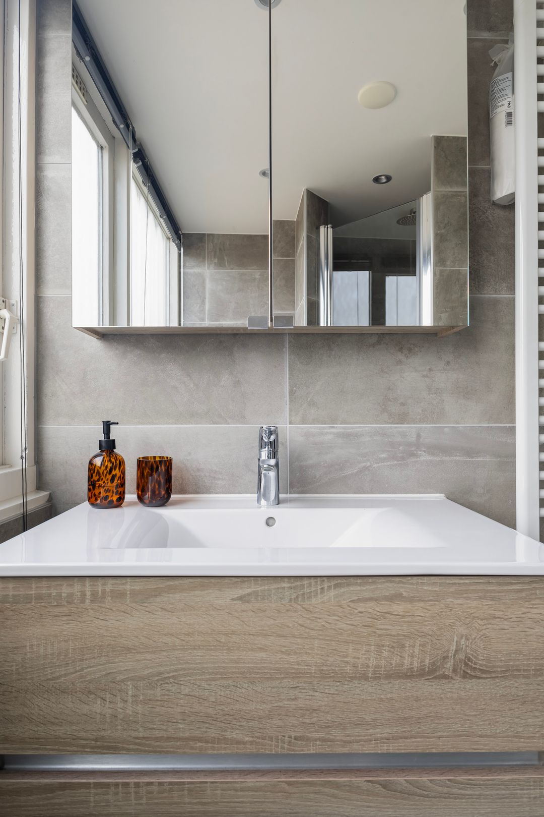 Foto 37 van Ermeline 20