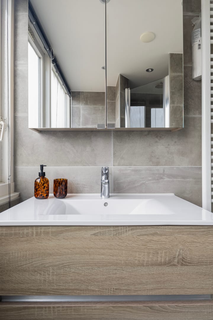 Foto 37 van Ermeline 20