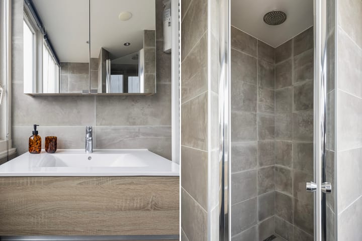 Foto 38 van Ermeline 20