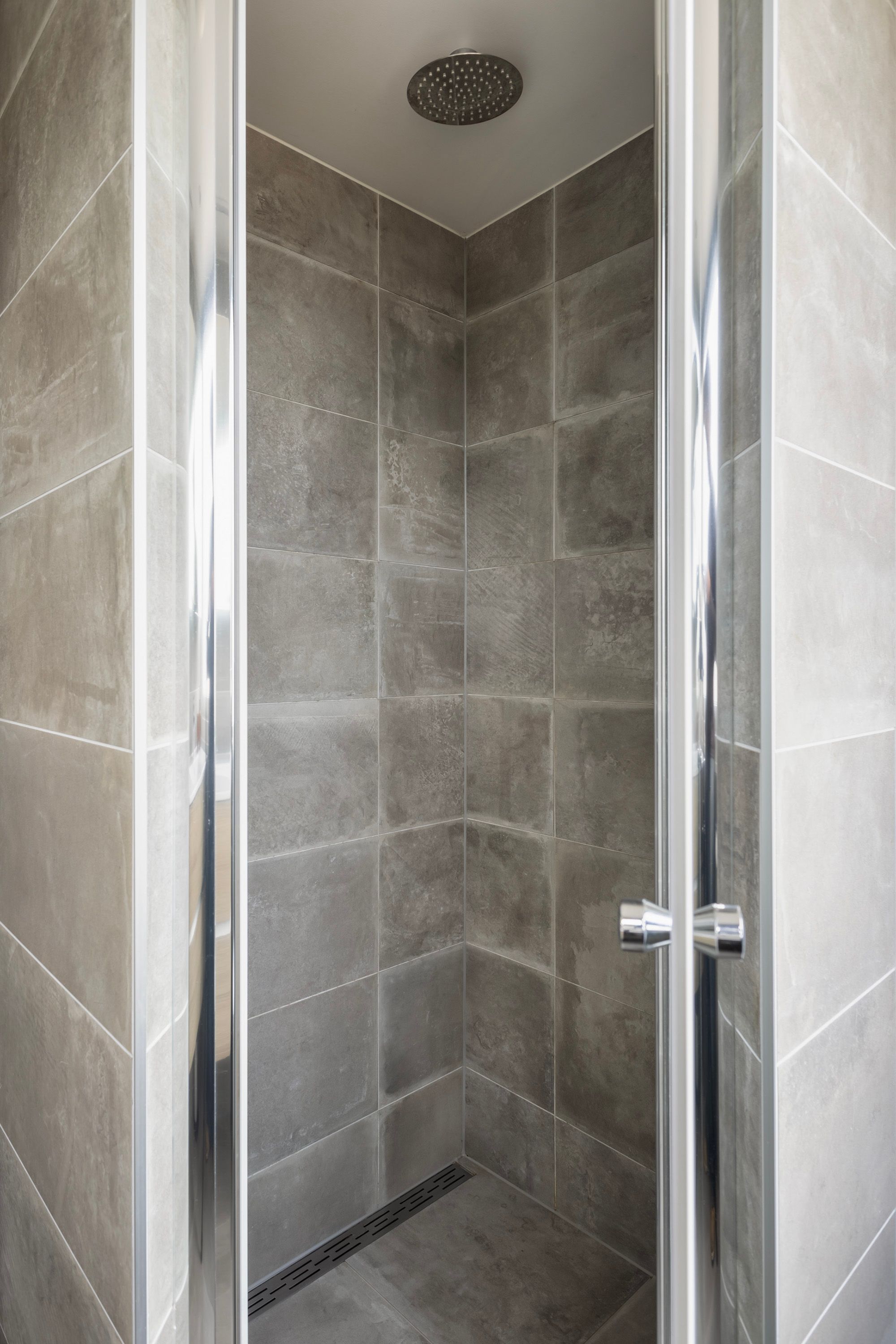 Foto 39 van Ermeline 20