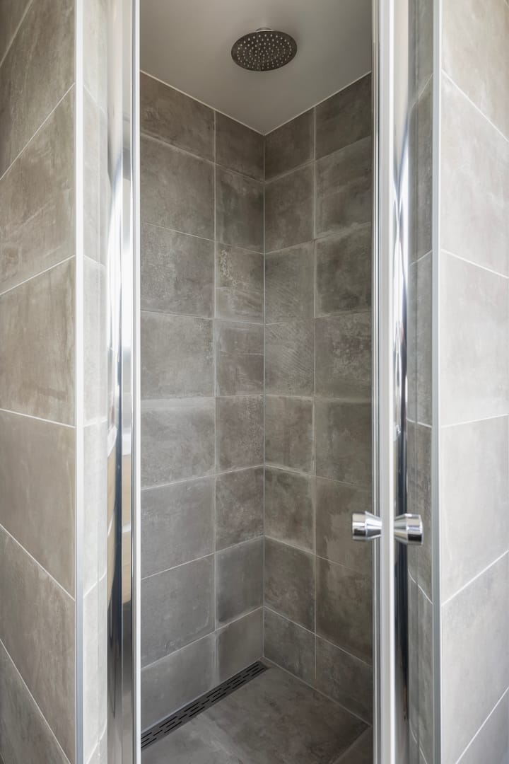 Foto 39 van Ermeline 20