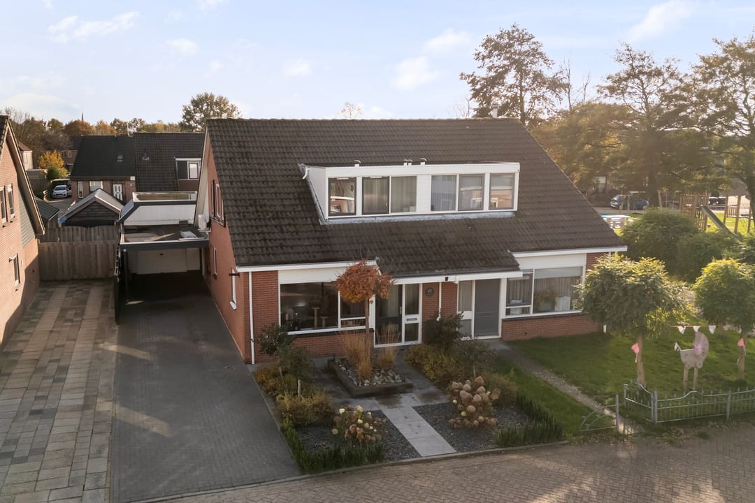 Foto 41 van Ermeline 20