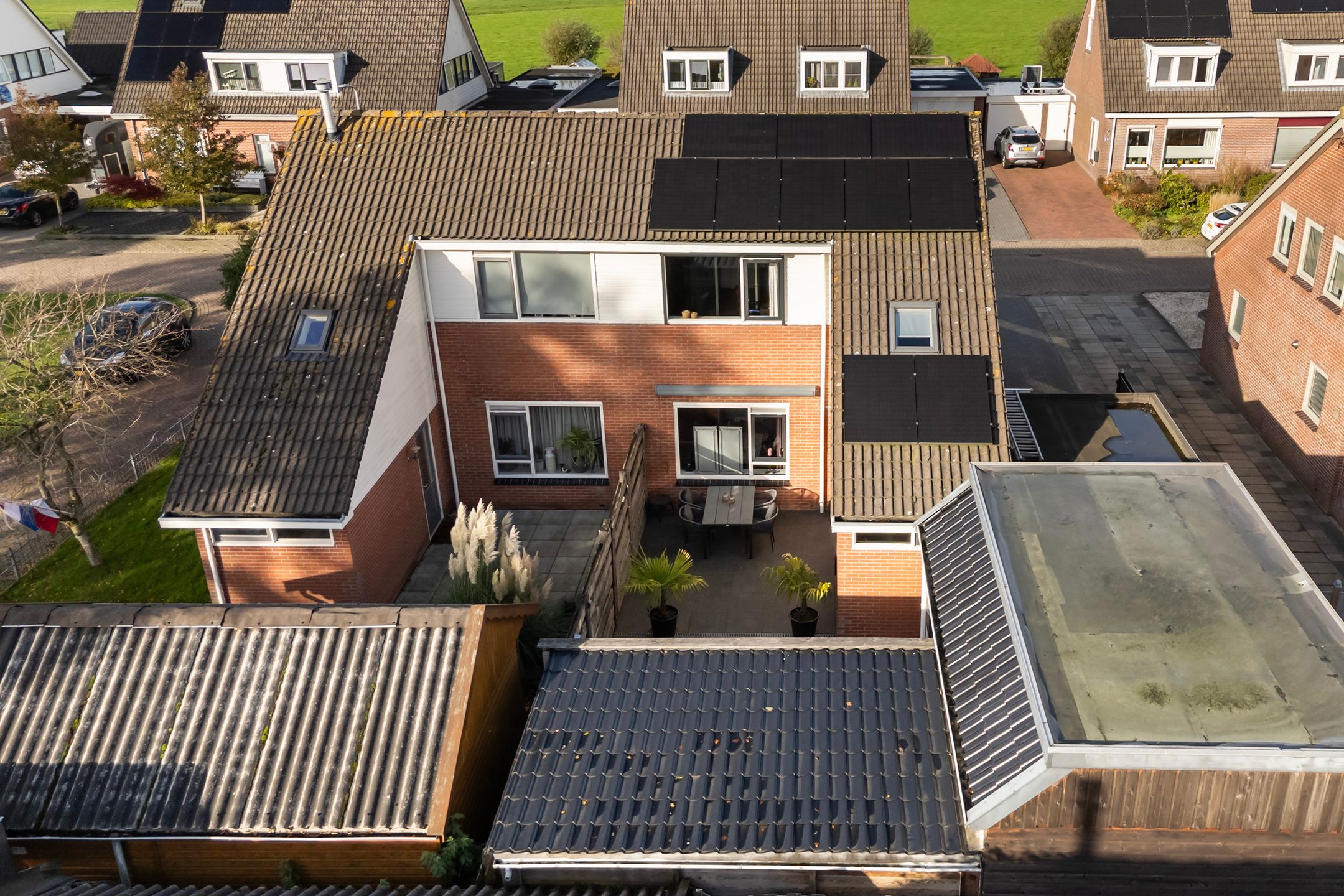 Foto 42 van Ermeline 20