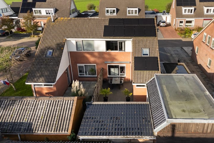 Foto 42 van Ermeline 20