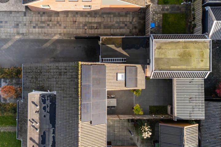 Foto 43 van Ermeline 20