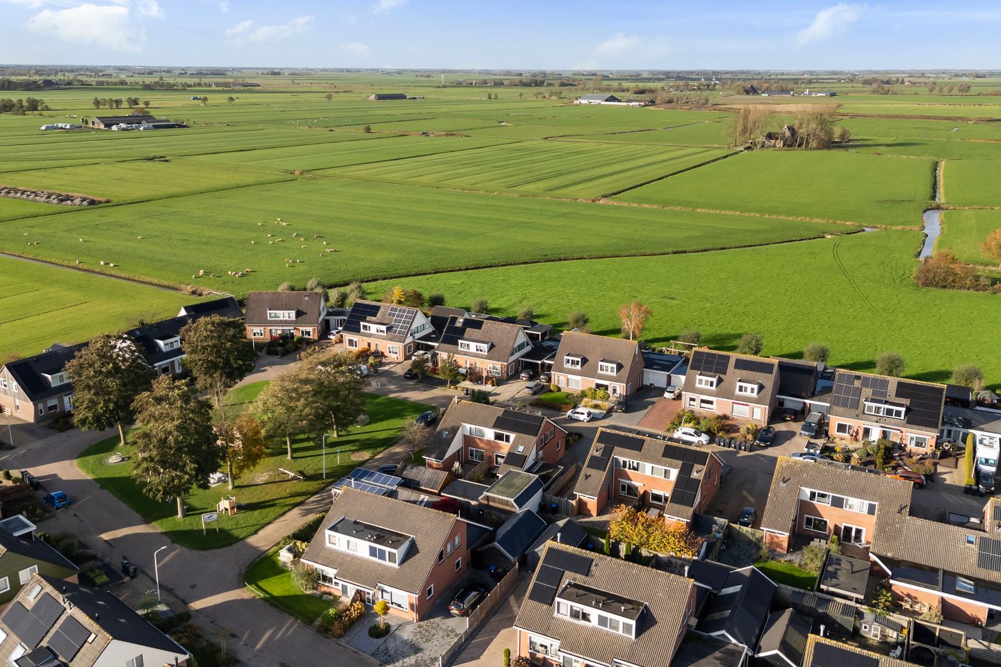 Foto 44 van Ermeline 20