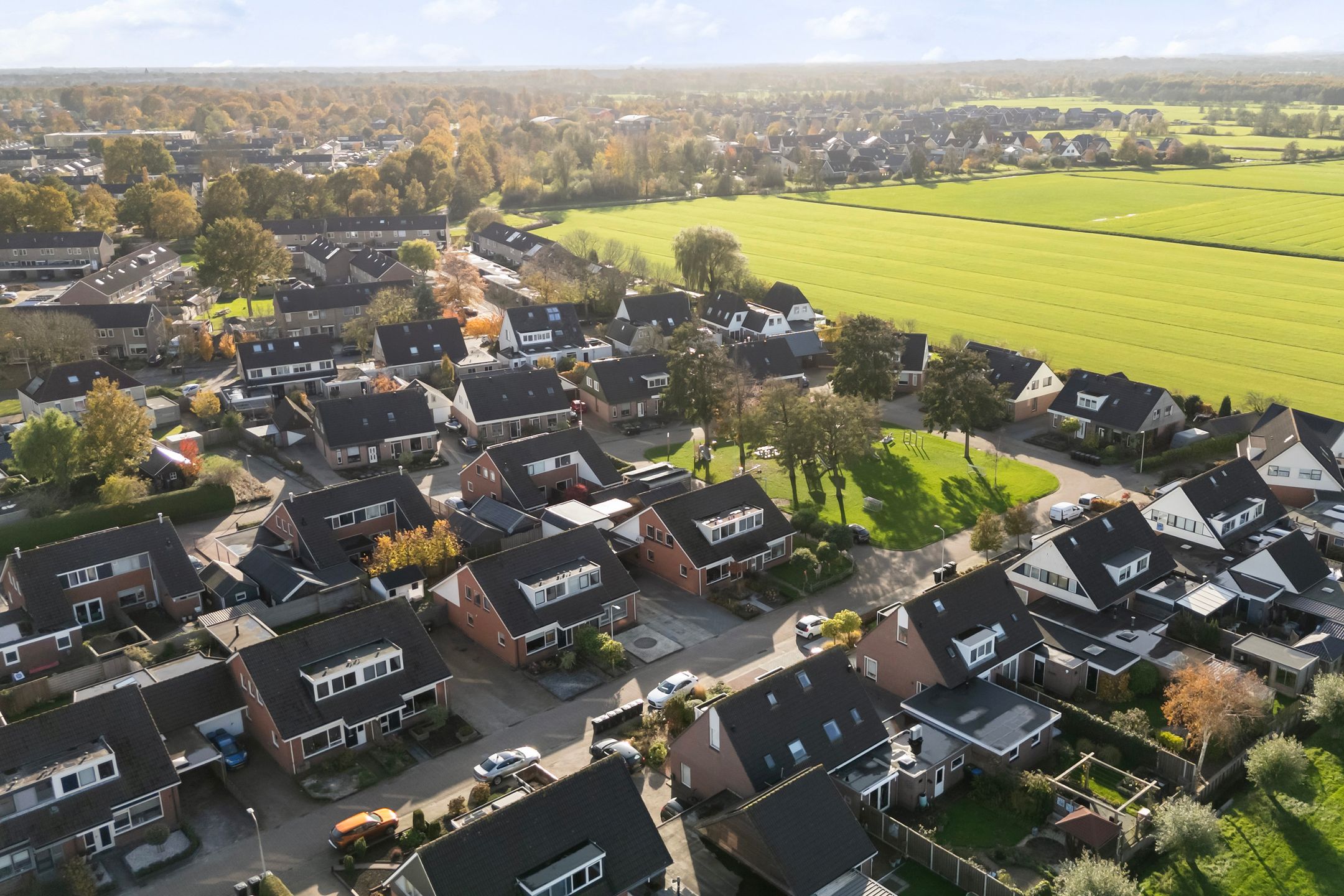 Foto 45 van Ermeline 20