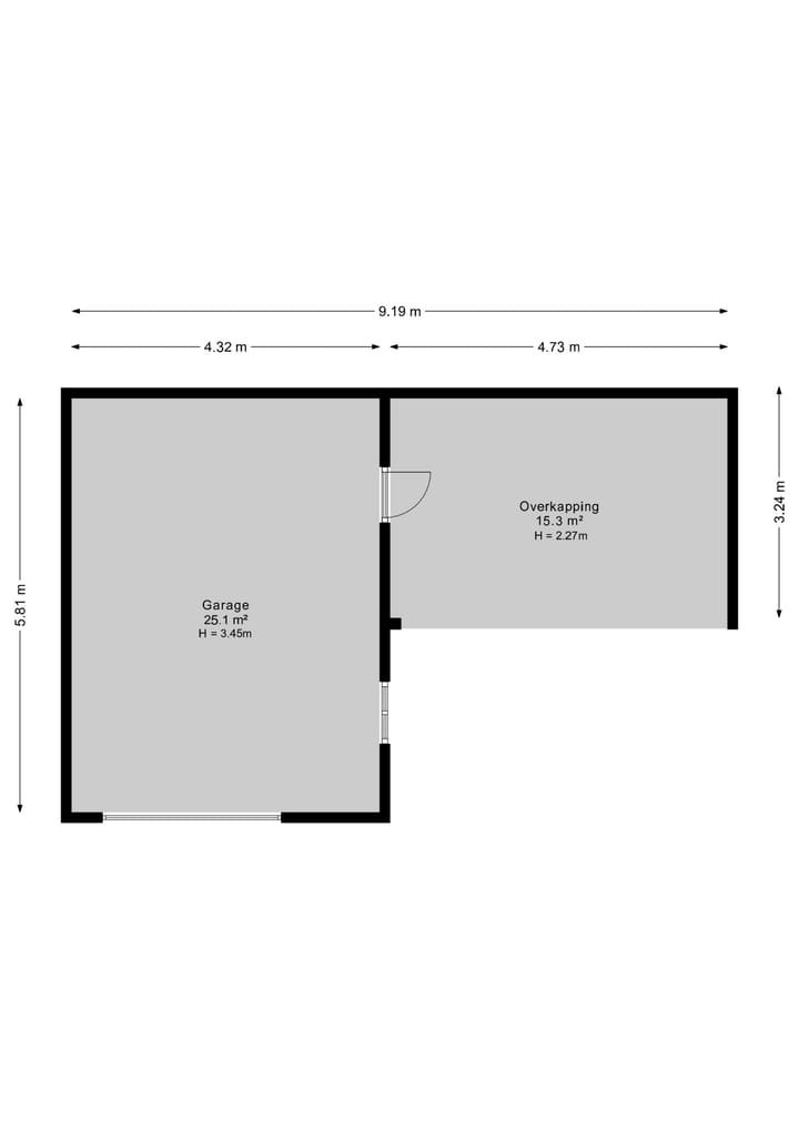 Foto 48 van Ermeline 20