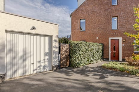 Burgemeester Verdaasdonkstraat 94 secondary image