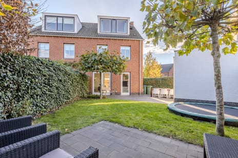 Burgemeester Verdaasdonkstraat 94 tertiary image