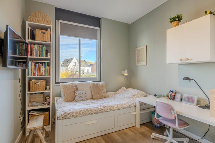 Photo 21 of Burgemeester Verdaasdonkstraat 94