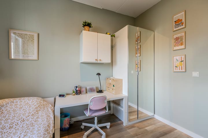 Photo 22 of Burgemeester Verdaasdonkstraat 94