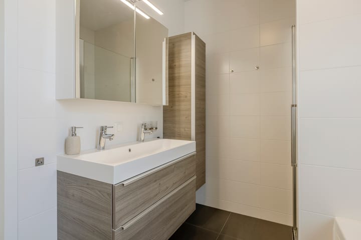 Photo 24 of Burgemeester Verdaasdonkstraat 94