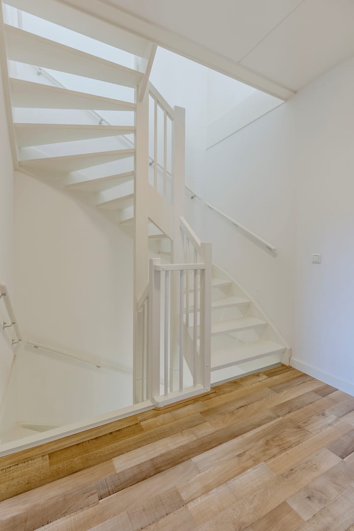 Photo 26 of Burgemeester Verdaasdonkstraat 94