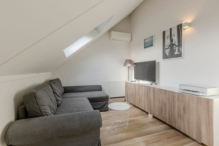 Photo 27 of Burgemeester Verdaasdonkstraat 94