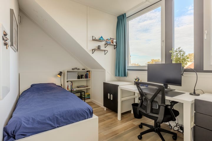 Photo 29 of Burgemeester Verdaasdonkstraat 94