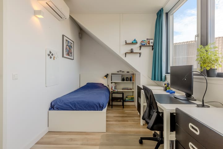 Photo 30 of Burgemeester Verdaasdonkstraat 94