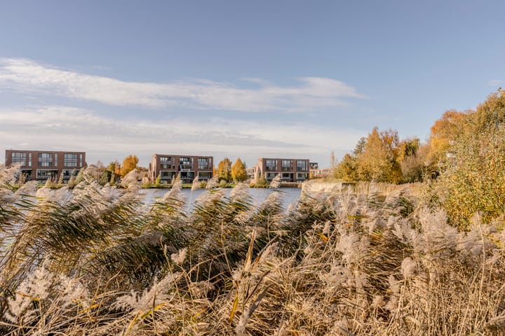 Photo 44 of Burgemeester Verdaasdonkstraat 94