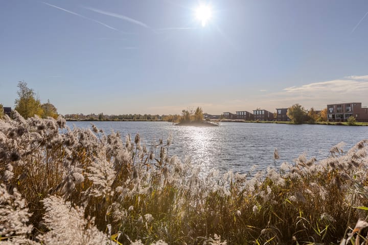 Photo 46 of Burgemeester Verdaasdonkstraat 94