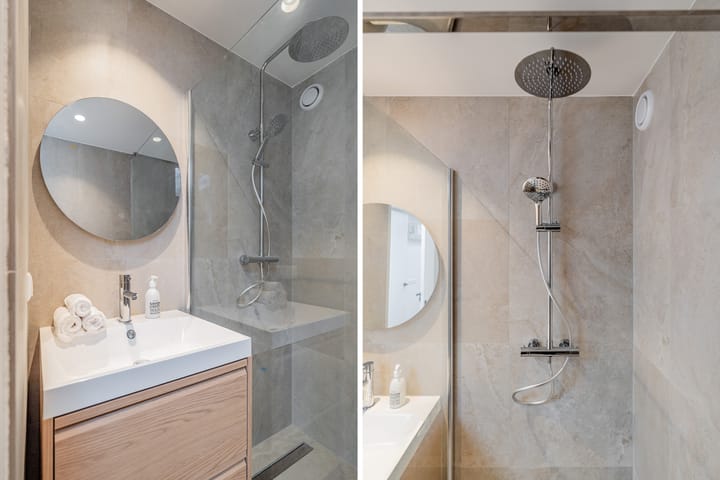 Foto 4 van Emmastraat 18-B