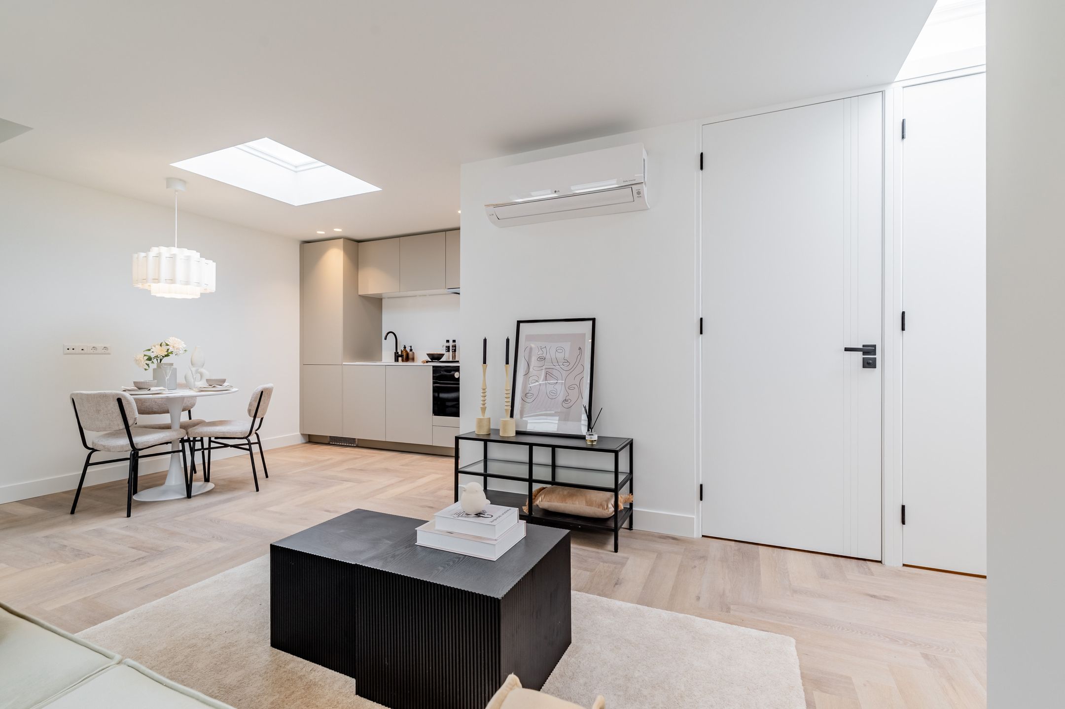 Foto 6 van Emmastraat 18-B