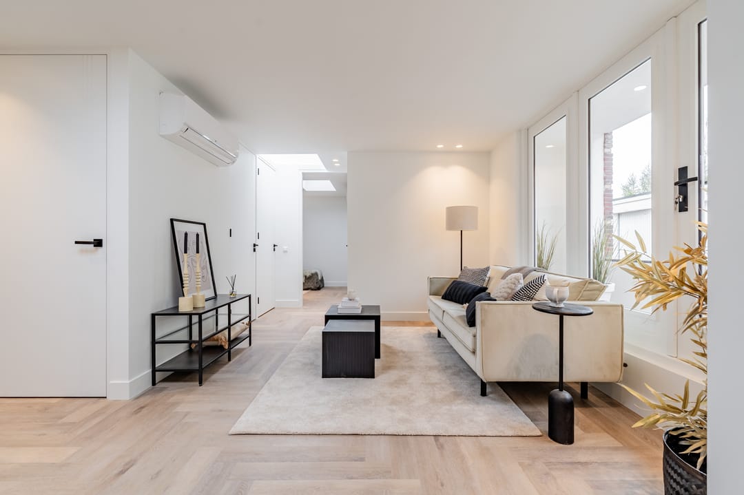 Foto 8 van Emmastraat 18-B