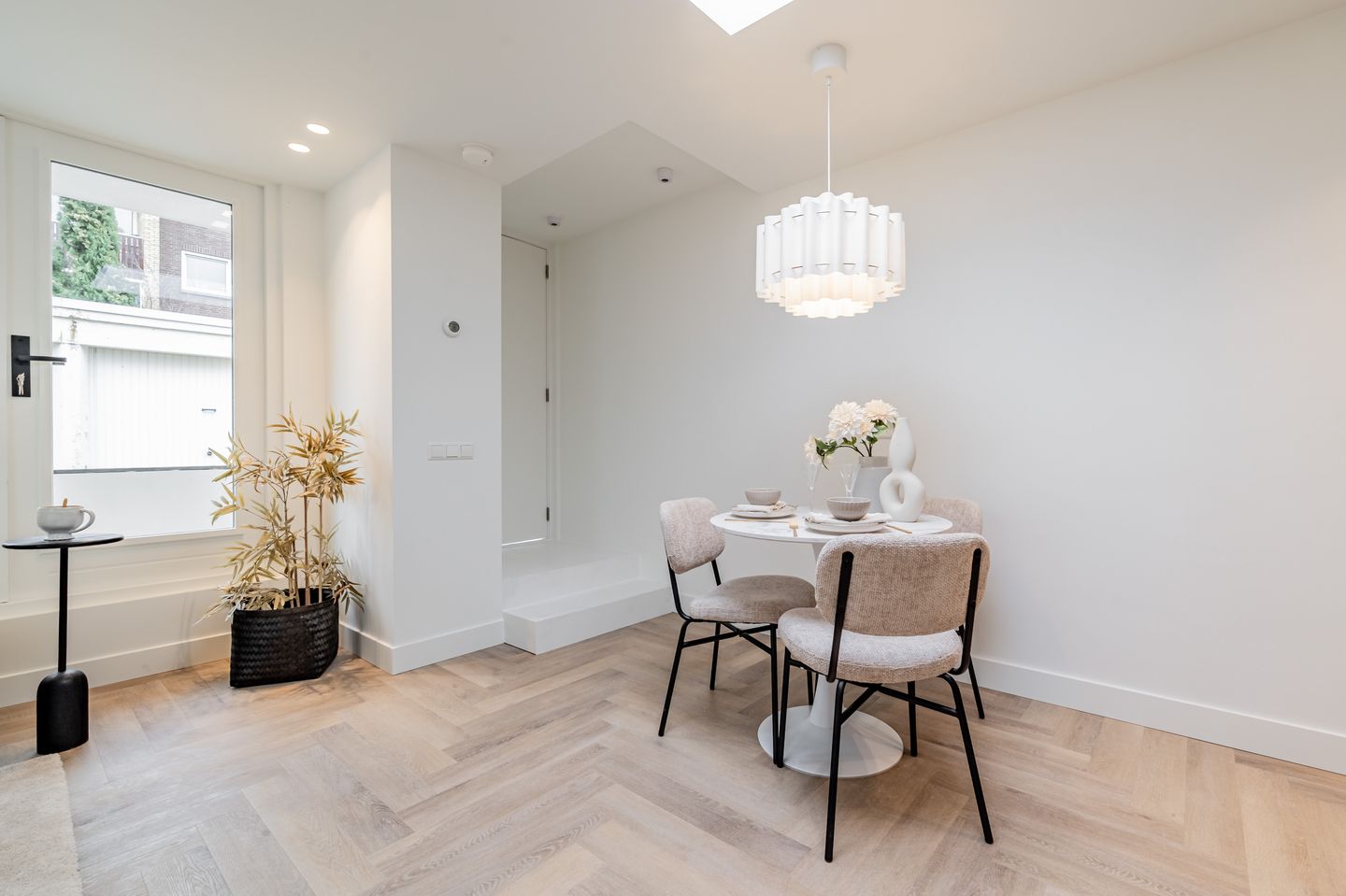 Foto 14 van Emmastraat 18-B