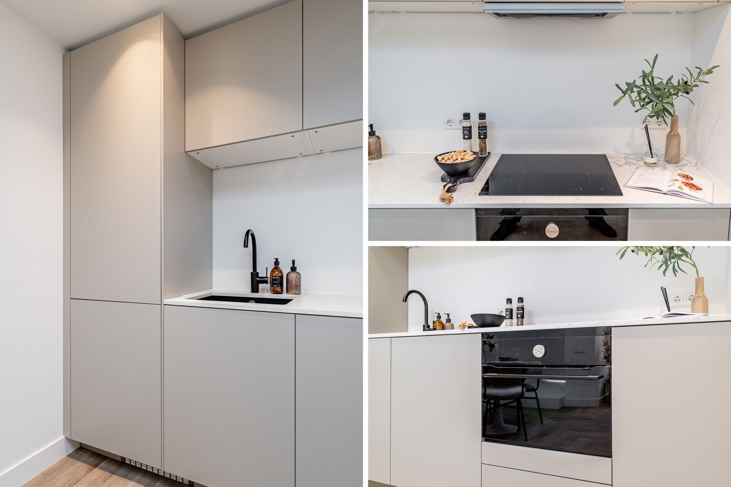 Foto 25 van Emmastraat 18-B